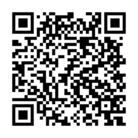 QR code for SIW 576
