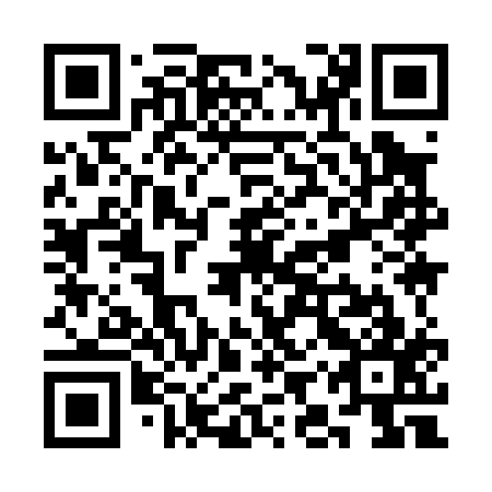 QR code for SIY 017