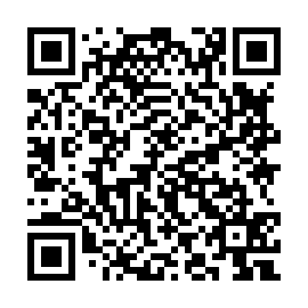 QR code for SIY835