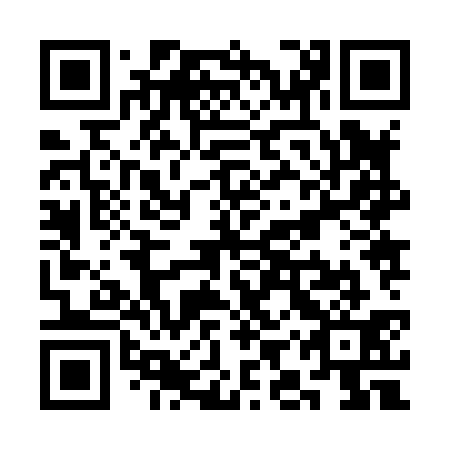 QR code for SIZ831