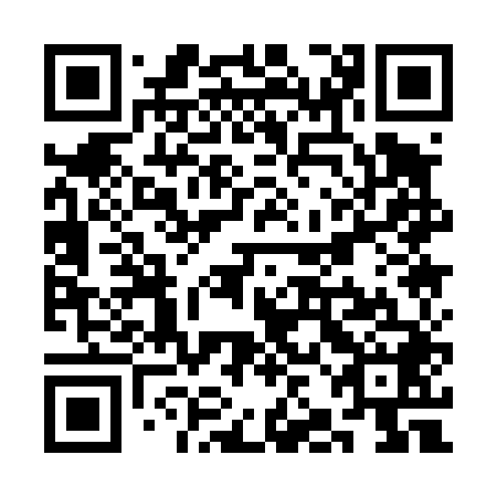QR code for SJA 448