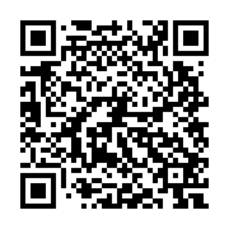QR code for SJB 702