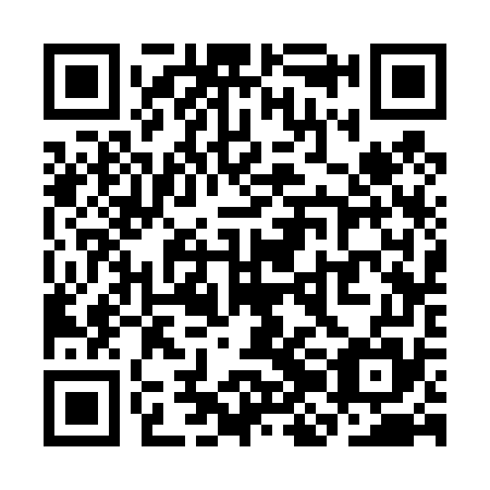 QR code for SJC 475