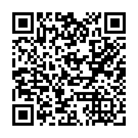 QR code for SJC331
