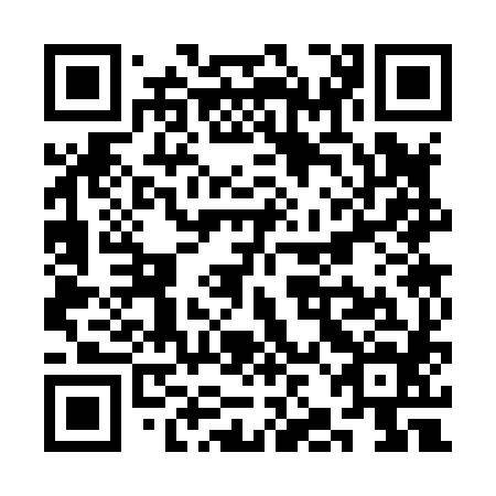 QR code for plate SJC 884