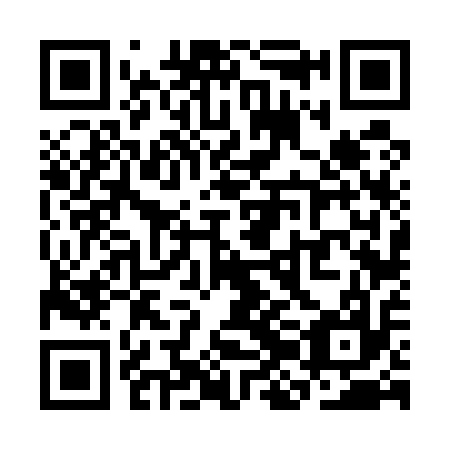 QR code for SJF 517