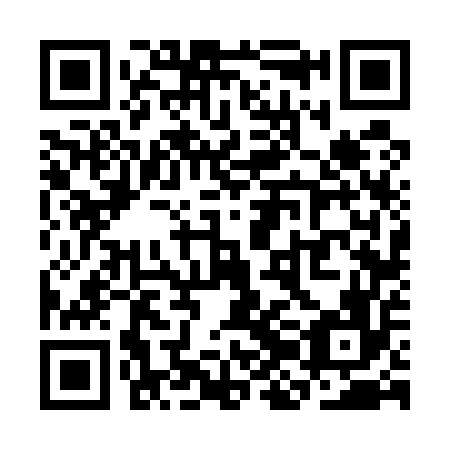 QR code for SJF 556