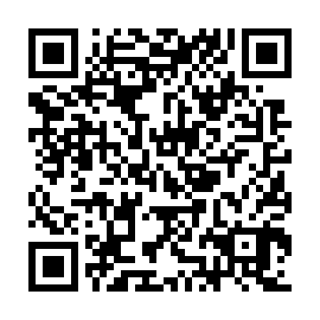 QR code for plate SJF 700