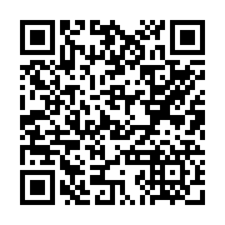 QR code for SJH 227