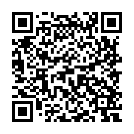 QR code for SJH 942
