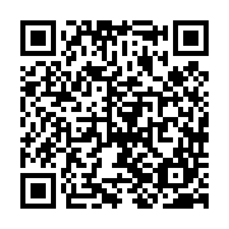 QR code for SJH444