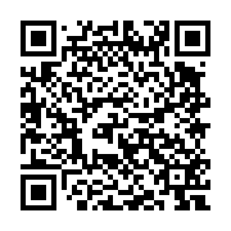 QR code for SJI 452