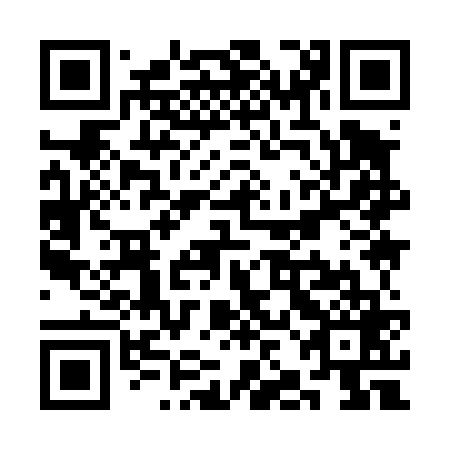 QR code for SJI 469