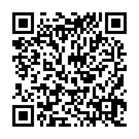 QR code for SJI 926