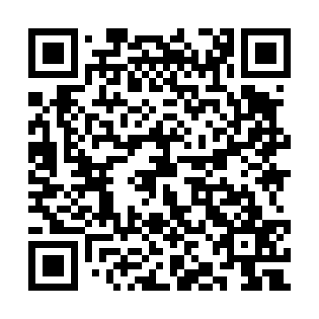 QR code for plate SJI 437