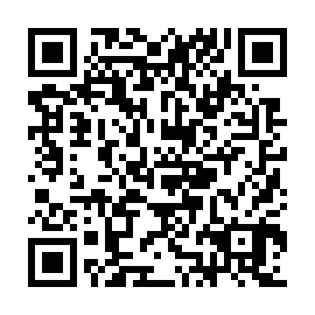 QR code for SJJ 700