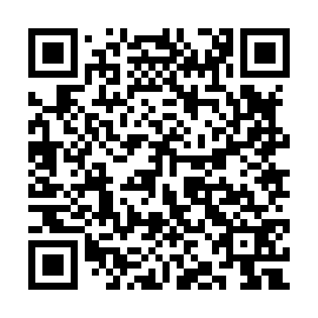 QR code for SJJ 872