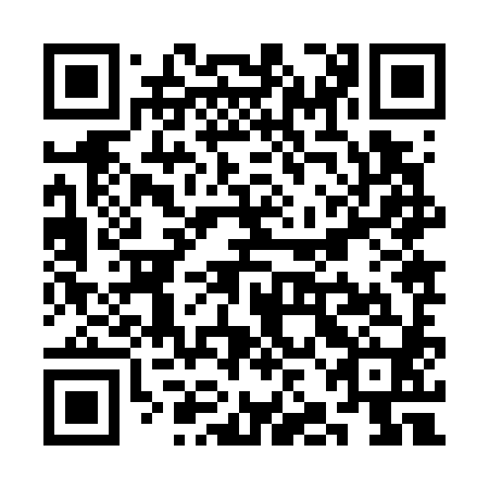 QR code for SJJ780