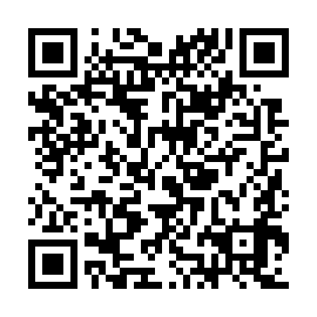 QR code for SJJ799