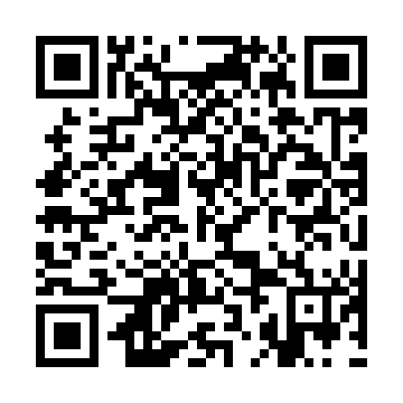 QR code for SJK 946