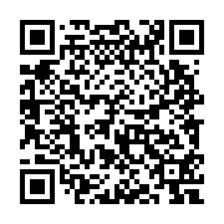 QR code for SJL 710