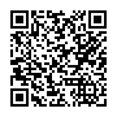 QR code for SJL974