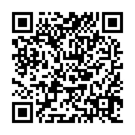 QR code for SJN 906