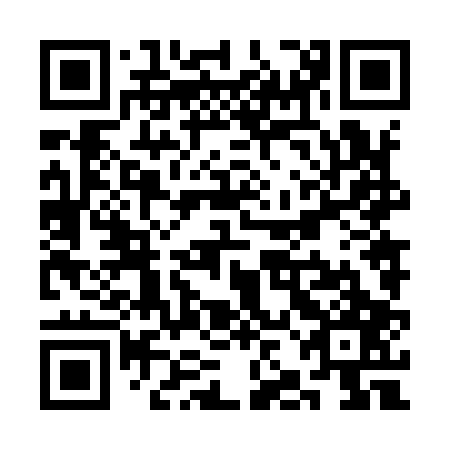 QR code for SJN 907