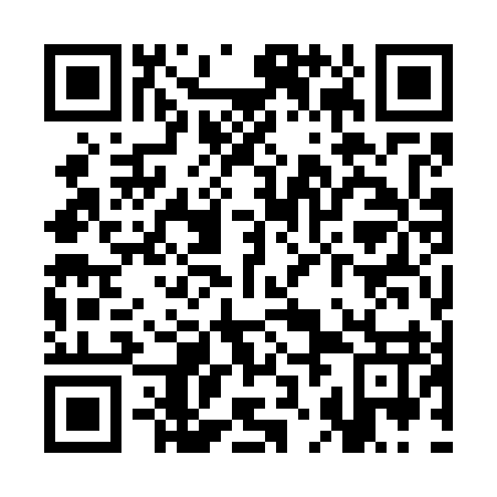 QR code for SJO 797