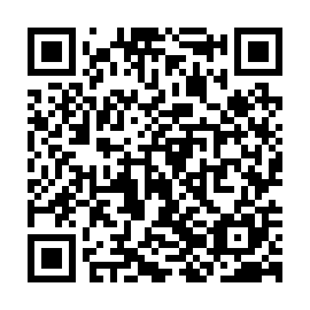 QR code for SJO205