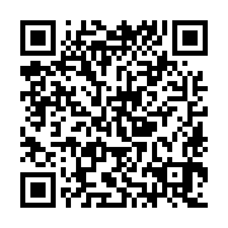 QR code for SJO583