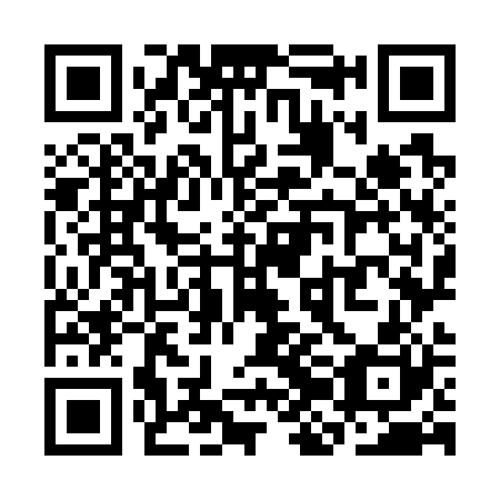 QR code for SJO720