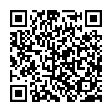 QR code for SJP 220