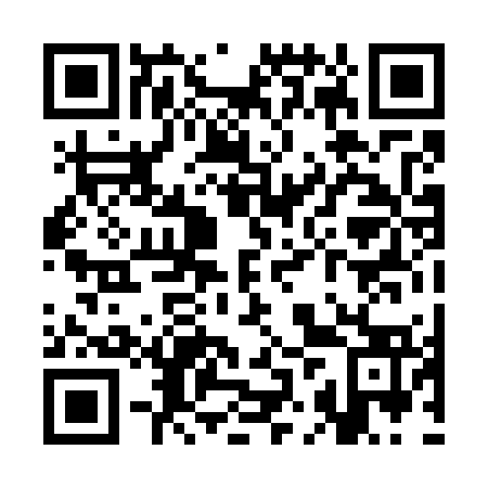 QR code for SJP773