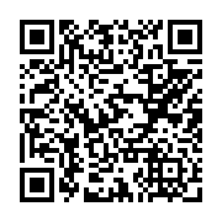 QR code for SJQ 642