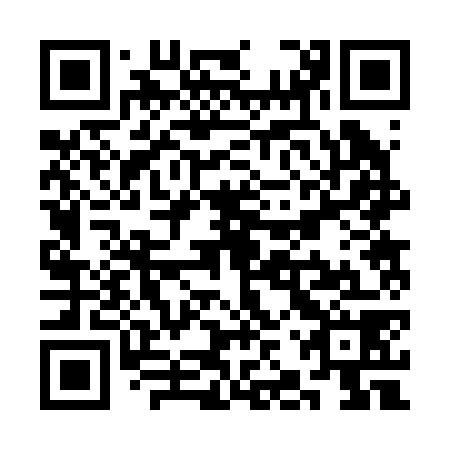 QR code for SJR 278
