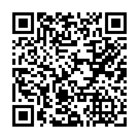 QR code for SJR314
