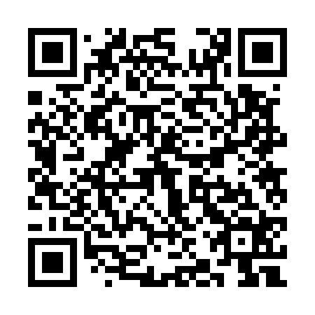 QR code for SJR524