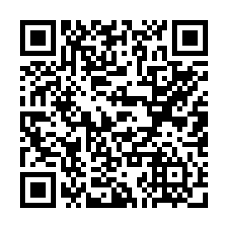 QR code for SJU 244