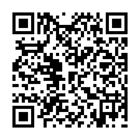 QR code for SJU297
