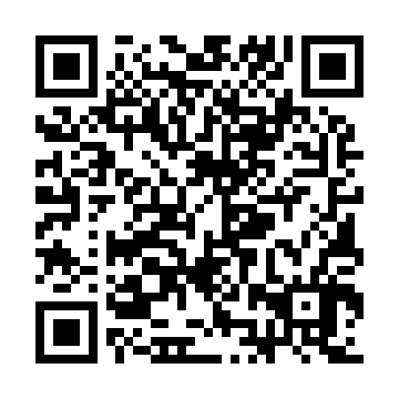 QR code for SJU906