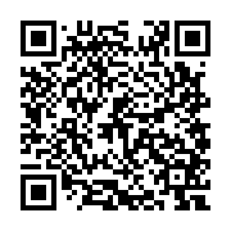 QR code for SJV 144
