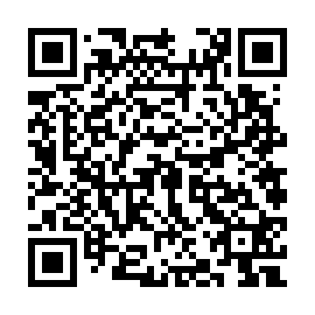 QR code for SJV 720