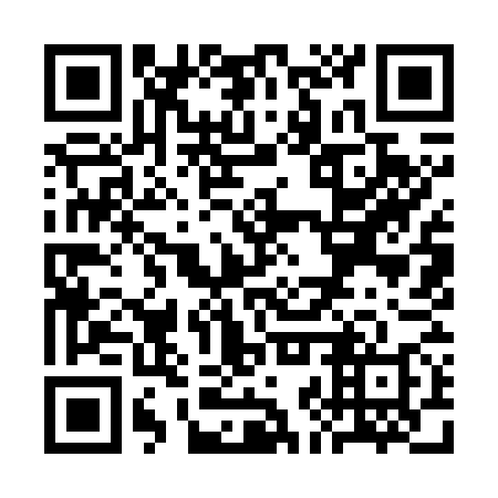 QR code for SJY 778