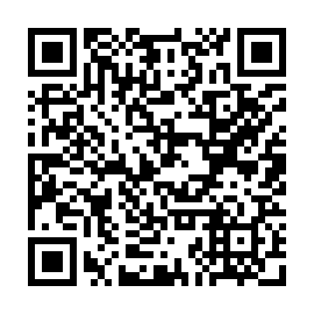 QR code for SJY 928