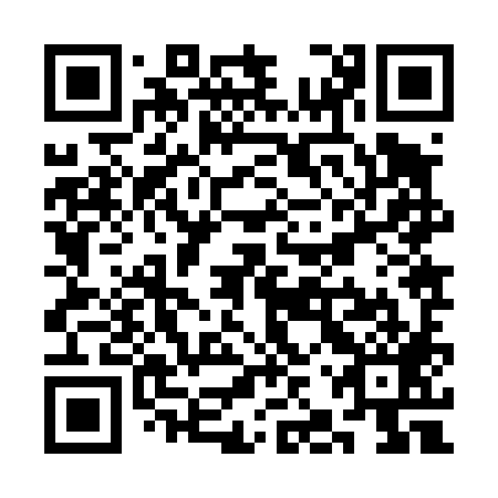 QR code for SJZ 489