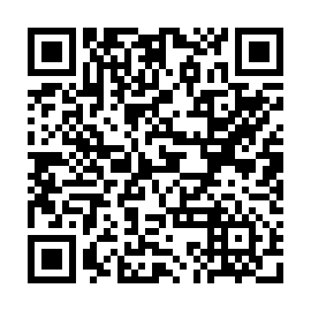 QR code for SKA 256