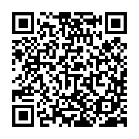 QR code for SKB 441