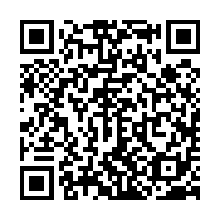 QR code for SKB 511