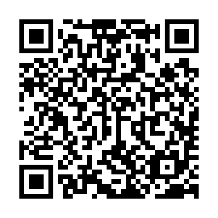QR code for SKB 795